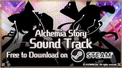 ꡼ No.001 | ֥륱ߥȡ꡼סꥸʥ륵ɥȥåSteamˤ322ȯ