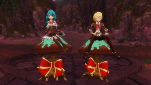 ꡼ No.003 | ֥륱ߥȡ꡼סꥸʥ륵ɥȥåSteamˤ322ȯ