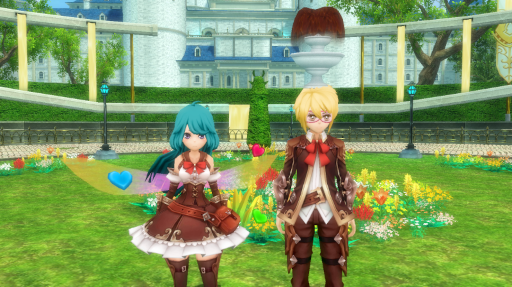 ꡼ No.004 | ֥륱ߥȡ꡼סꥸʥ륵ɥȥåSteamˤ322ȯ