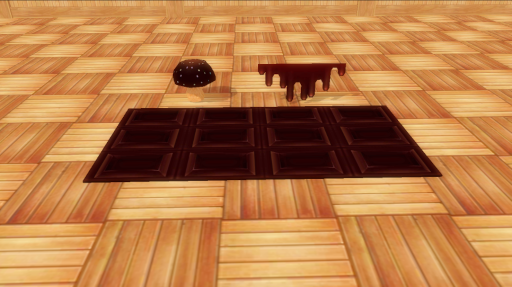 ꡼ No.005 | ֥륱ߥȡ꡼סꥸʥ륵ɥȥåSteamˤ322ȯ