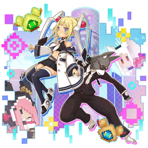 ꡼ No.001 | ֥륱ߥȡ꡼סĴȥ֥ɱҷɤ򳫺