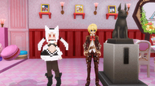 ꡼ No.002 | ֥륱ߥȡ꡼סĴȥ֥ɱҷɤ򳫺