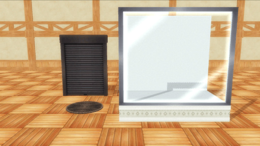 ꡼ No.003 | ֥륱ߥȡ꡼סĴȥ֥ɱҷɤ򳫺