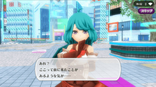 ꡼ No.005 | ֥륱ߥȡ꡼סĴȥ֥ɱҷɤ򳫺