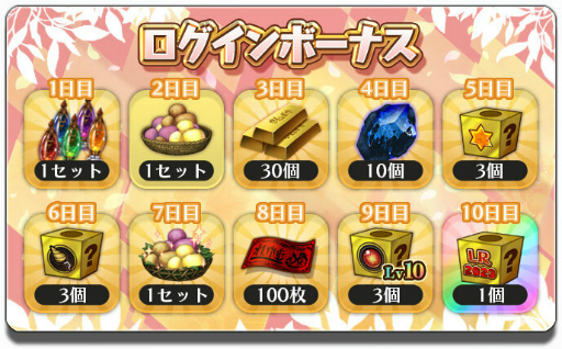 ꡼ No.006 | ֥륱ߥȡ꡼סĴȥ֥ɱҷɤ򳫺