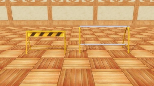 画像ギャラリー No.008のサムネイル画像 / 「アルケミアストーリー」に新三次職“秘教者(エソテリシスト)”が登場