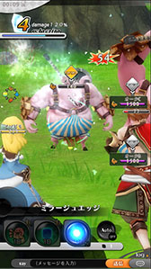 ꡼ No.002 | ֥륱ߥȡ꡼סAndroidǤоݤˤɦ¥ƥȤ329곫šüԤ罸档4GamerɼȤ100̾ʬ