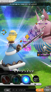 ꡼ No.003 | ֥륱ߥȡ꡼סAndroidǤоݤˤɦ¥ƥȤ329곫šüԤ罸档4GamerɼȤ100̾ʬ