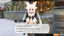 ꡼ No.007 | ֥륱ߥȡ꡼סAndroidǤоݤˤɦ¥ƥȤ329곫šüԤ罸档4GamerɼȤ100̾ʬ