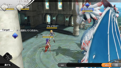 ꡼ No.009 | ֥륱ߥȡ꡼סAndroidǤоݤˤɦ¥ƥȤ329곫šüԤ罸档4GamerɼȤ100̾ʬ