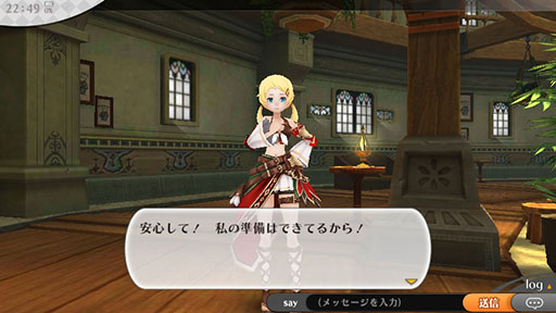 ꡼ No.010 | ֥륱ߥȡ꡼סAndroidǤоݤˤɦ¥ƥȤ329곫šüԤ罸档4GamerɼȤ100̾ʬ