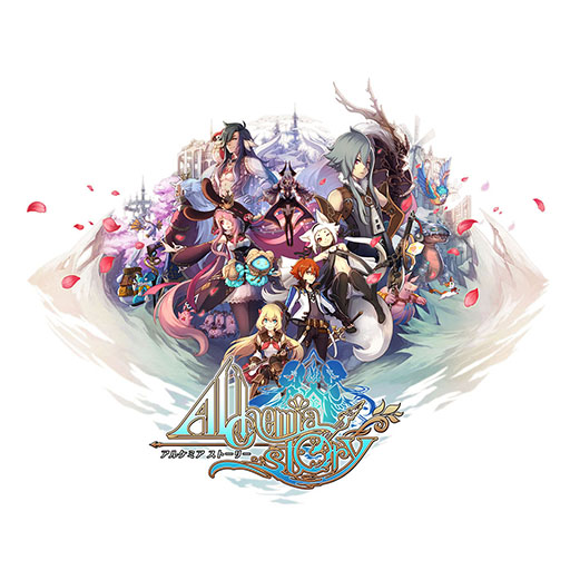 ꡼ No.012 | ֥륱ߥȡ꡼סAndroidǤоݤˤɦ¥ƥȤ329곫šüԤ罸档4GamerɼȤ100̾ʬ