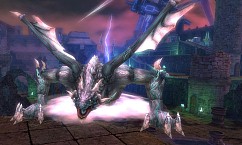 ꡼ No.002Υͥ / MMORPG֥ޥƥפAndroidü¥ƥȤȡ5050ĩ路褦