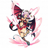 ꡼ No.005Υͥ / MMORPG֥ޥƥפAndroidü¥ƥȤȡ5050ĩ路褦