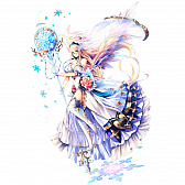 ꡼ No.006Υͥ / MMORPG֥ޥƥפAndroidü¥ƥȤȡ5050ĩ路褦