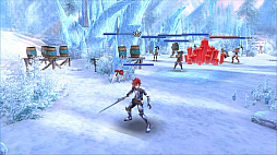 ꡼ No.011Υͥ / MMORPG֥ޥƥפAndroidü¥ƥȤȡ5050ĩ路褦