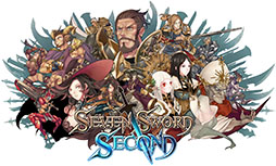 ꡼ No.001Υͥ / TGS 2016ϵʥ磻СȤΥޥ󡣺100͵Ϥ廊֥֥󥽡 ɡפľץ쥤ࡼӡҲ