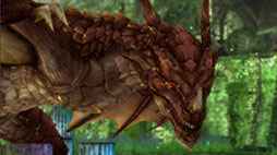 ꡼ No.002Υͥ / TGS 2016ϵʥ磻СȤΥޥ󡣺100͵Ϥ廊֥֥󥽡 ɡפľץ쥤ࡼӡҲ