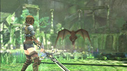 ꡼ No.003Υͥ / TGS 2016ϵʥ磻СȤΥޥ󡣺100͵Ϥ廊֥֥󥽡 ɡפľץ쥤ࡼӡҲ