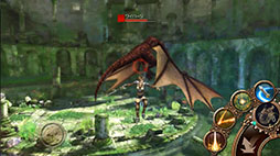 ꡼ No.004Υͥ / TGS 2016ϵʥ磻СȤΥޥ󡣺100͵Ϥ廊֥֥󥽡 ɡפľץ쥤ࡼӡҲ