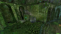 ꡼ No.006Υͥ / TGS 2016ϵʥ磻СȤΥޥ󡣺100͵Ϥ廊֥֥󥽡 ɡפľץ쥤ࡼӡҲ