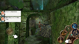 ꡼ No.007Υͥ / TGS 2016ϵʥ磻СȤΥޥ󡣺100͵Ϥ廊֥֥󥽡 ɡפľץ쥤ࡼӡҲ