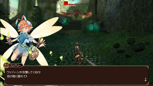 ꡼ No.008Υͥ / TGS 2016ϵʥ磻СȤΥޥ󡣺100͵Ϥ廊֥֥󥽡 ɡפľץ쥤ࡼӡҲ