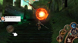 ꡼ No.009Υͥ / TGS 2016ϵʥ磻СȤΥޥ󡣺100͵Ϥ廊֥֥󥽡 ɡפľץ쥤ࡼӡҲ