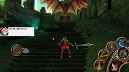 ꡼ No.010Υͥ / TGS 2016ϵʥ磻СȤΥޥ󡣺100͵Ϥ廊֥֥󥽡 ɡפľץ쥤ࡼӡҲ