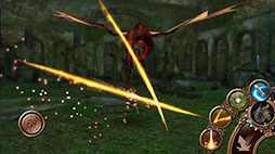 ꡼ No.011Υͥ / TGS 2016ϵʥ磻СȤΥޥ󡣺100͵Ϥ廊֥֥󥽡 ɡפľץ쥤ࡼӡҲ