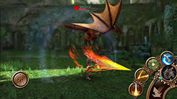 ꡼ No.012Υͥ / TGS 2016ϵʥ磻СȤΥޥ󡣺100͵Ϥ廊֥֥󥽡 ɡפľץ쥤ࡼӡҲ