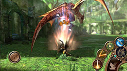 ꡼ No.014Υͥ / TGS 2016ϵʥ磻СȤΥޥ󡣺100͵Ϥ廊֥֥󥽡 ɡפľץ쥤ࡼӡҲ