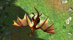 ꡼ No.016Υͥ / TGS 2016ϵʥ磻СȤΥޥ󡣺100͵Ϥ廊֥֥󥽡 ɡפľץ쥤ࡼӡҲ