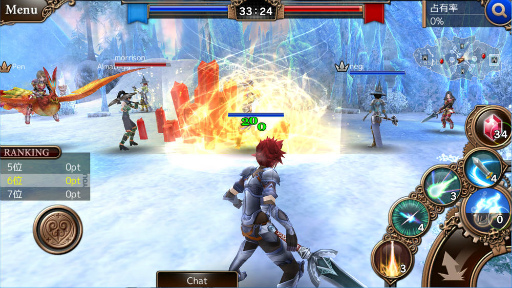 ꡼ No.002Υͥ / ӥΥ֥󥽡ɥɤMMORPG֥ޥƥפȤƺƻưϿ¥ƥȤξ餫