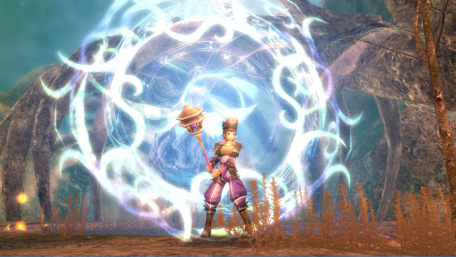 ꡼ No.007Υͥ / ӥΥ֥󥽡ɥɤMMORPG֥ޥƥפȤƺƻưϿ¥ƥȤξ餫