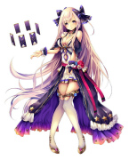 ꡼ No.014Υͥ / ӥΥ֥󥽡ɥɤMMORPG֥ޥƥפȤƺƻưϿ¥ƥȤξ餫