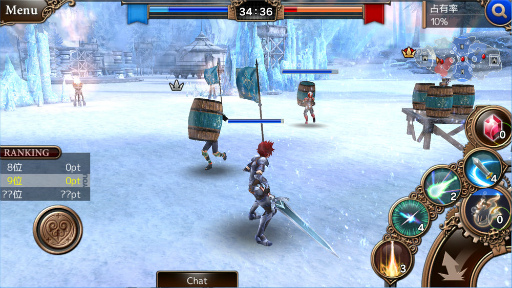 ꡼ No.017Υͥ / ӥΥ֥󥽡ɥɤMMORPG֥ޥƥפȤƺƻưϿ¥ƥȤξ餫