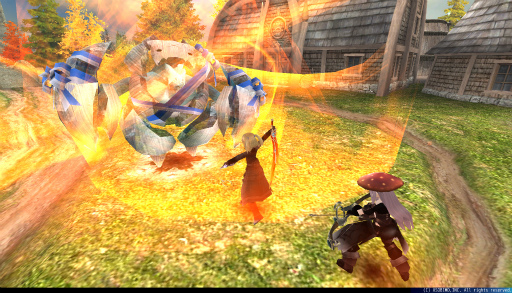 ���������꡼ No.005�Υ���ͥ������ / �ӡ�������ͥ�ˤơ֥���ޥƥ������ȡ���४��饤���ý��פ�»�