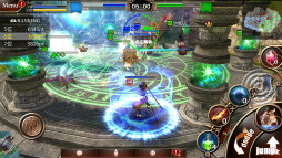 ꡼ No.003Υͥ / ֥ޥƥ׳ȯåդβ⤢ꡣӡͥ뤬830ۿ