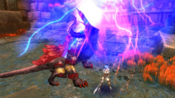 ꡼ No.004Υͥ / ֥ޥƥ׳ȯåդβ⤢ꡣӡͥ뤬830ۿ