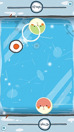 ���������꡼ No.005�Υ���ͥ������ / 1��Υ��ޥۤ�ͧã��ͷ�٤����沈����֤��臘���Хȥ�פ�Ҳ𤹤�֡ʤۤܡ��������ޥۥ������̿�����935��