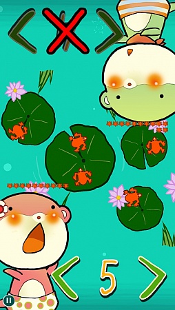 ���������꡼ No.008�Υ���ͥ������ / 1��Υ��ޥۤ�ͧã��ͷ�٤����沈����֤��臘���Хȥ�פ�Ҳ𤹤�֡ʤۤܡ��������ޥۥ������̿�����935��