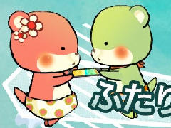 1��Υ��ޥۤ�ͧã��ͷ�٤����沈����֤��臘���Хȥ�פ�Ҳ𤹤�֡ʤۤܡ��������ޥۥ������̿�����935��