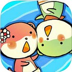 �ѥå�����