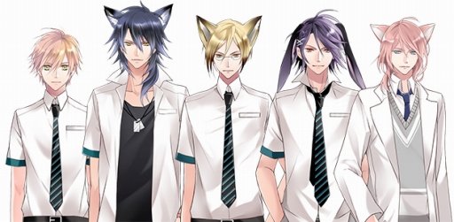 ꡼ No.002 | iOSǡ֥˻ҤΤĤפۿ