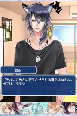 ꡼ No.005 | iOSǡ֥˻ҤΤĤפۿ