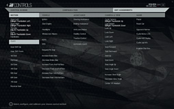 画像ギャラリー No.033のサムネイル画像 / アナログ入力に対応するREALFORCEキーボードの試作機を,4Gamerライター陣がよってたかってテストしてみた
