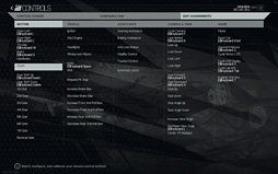画像ギャラリー No.035のサムネイル画像 / アナログ入力に対応するREALFORCEキーボードの試作機を,4Gamerライター陣がよってたかってテストしてみた