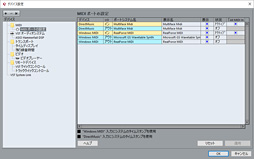 画像ギャラリー No.039のサムネイル画像 / アナログ入力に対応するREALFORCEキーボードの試作機を,4Gamerライター陣がよってたかってテストしてみた