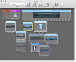 画像ギャラリー No.041のサムネイル画像 / アナログ入力に対応するREALFORCEキーボードの試作機を,4Gamerライター陣がよってたかってテストしてみた
